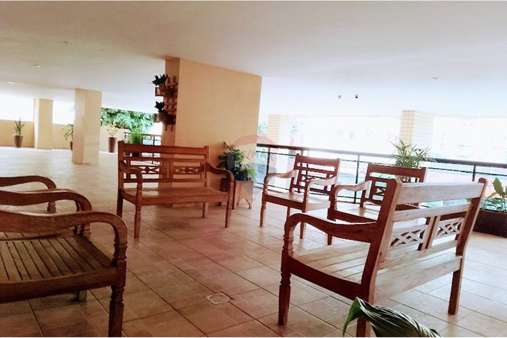 Cobertura - Venda - Rio de Janeiro , Rio de Janeiro - IMG_20250430_095410.jpg - 680211001-134