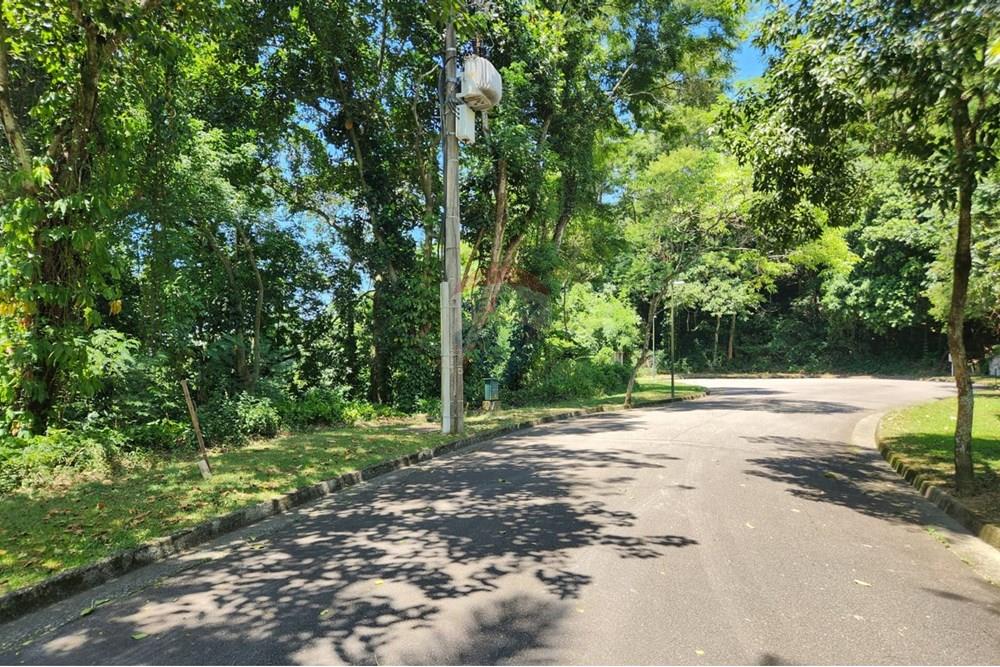 Terreno - Venda - Rio de Janeiro , Rio de Janeiro - 6.jpg - 680321010-130