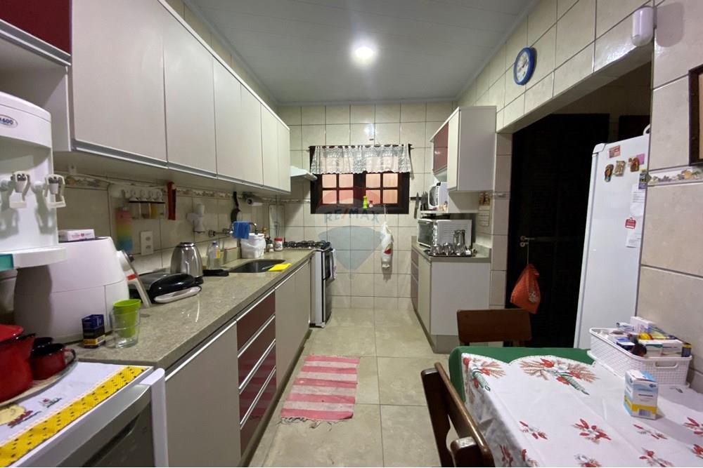 Casa - Venda - Rio de Janeiro , Rio de Janeiro - IMG_2304 - Copia.JPG - 680331047-19