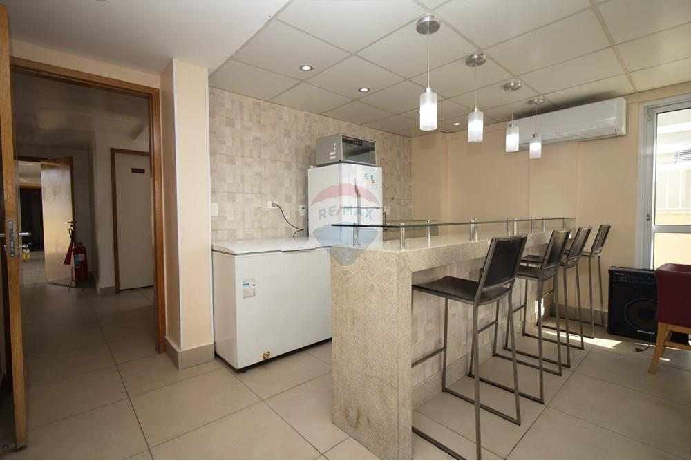 Cobertura - Alugar - Rio de Janeiro , Rio de Janeiro - cond08.jpg - 680231021-119