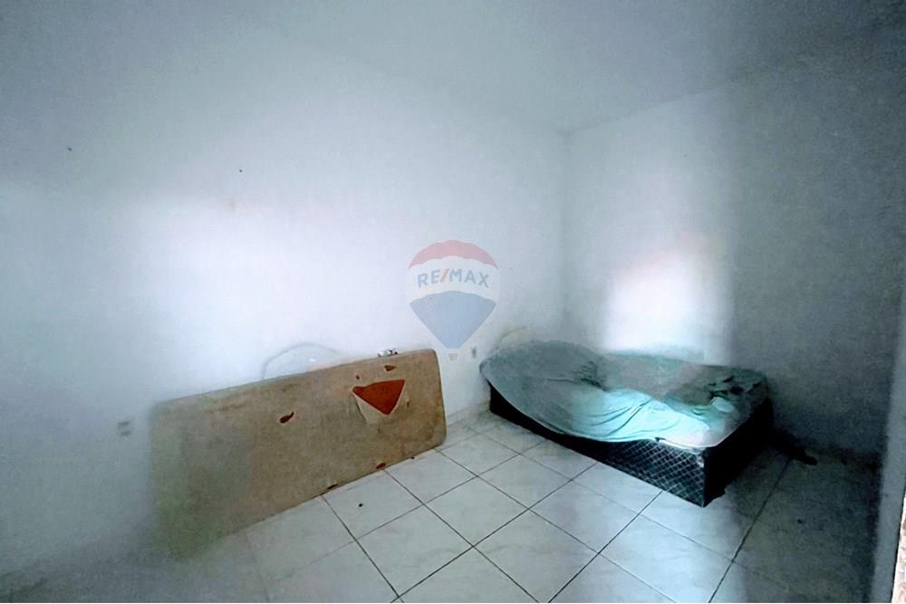 Casa - Venda - Rio de Janeiro , Rio de Janeiro - IMG_5004.JPG - 680331058-23