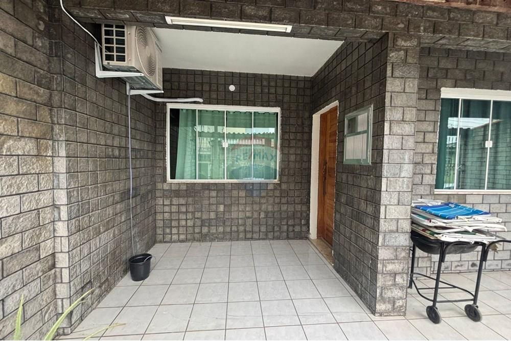 Casa - Venda - Rio de Janeiro , Rio de Janeiro - IMG-20250923-WA0104.jpg - 680331058-42