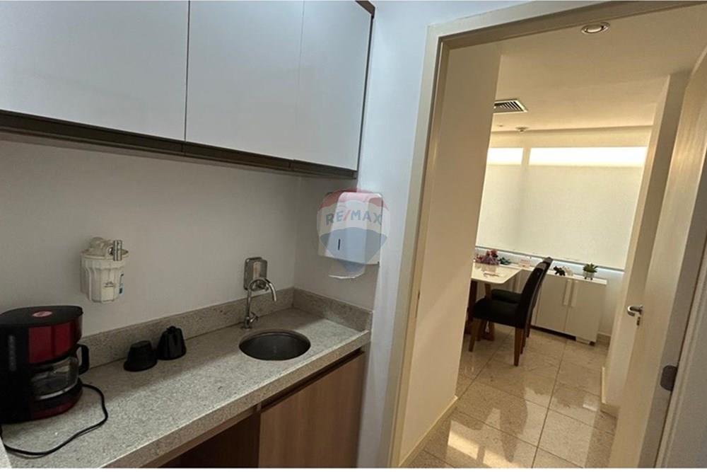 Cj. Comercial/ Sala - Venda - Rio de Janeiro , Rio de Janeiro - WhatsApp Image 2025-04-24 at 22.24.00 (4).jpeg - 680321029-48