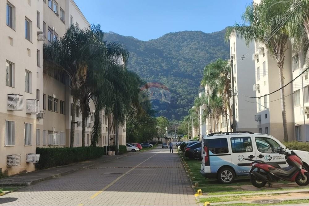 Apartamento - Venda - Rio de Janeiro , Rio de Janeiro - 31.jpeg - 680311066-12