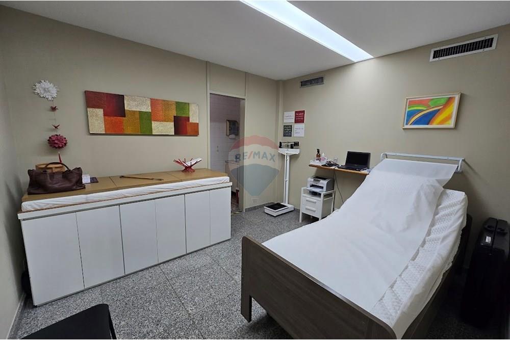 Conjunto Comercial-Sala à venda, 82m² - Foto 11