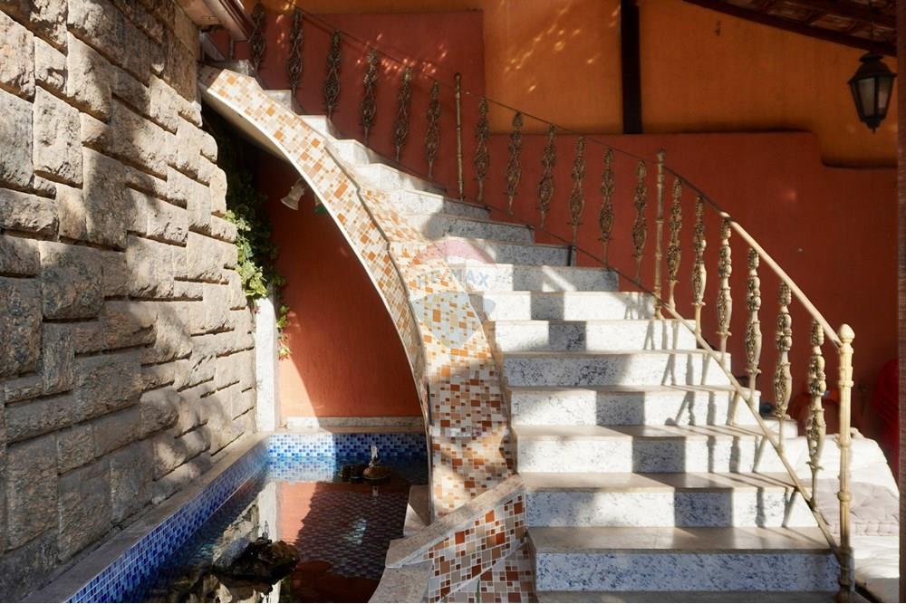 Casa - Venda - Rio de Janeiro , Rio de Janeiro - DSC00623.jpeg - Quintal - 680311040-27