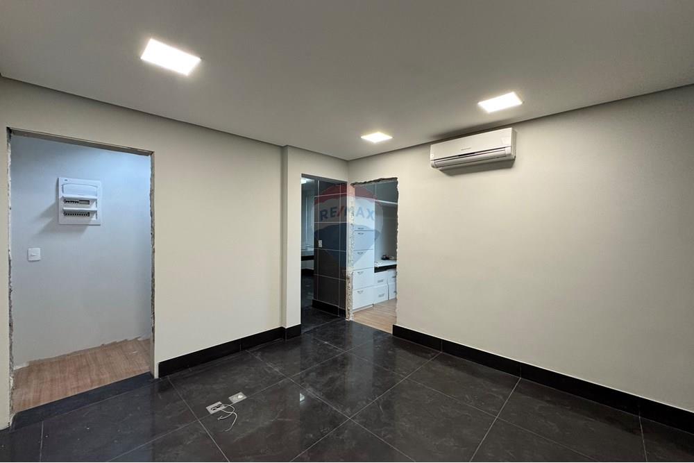 Cj. Comercial/ Sala - Alugar - Rio de Janeiro , Rio de Janeiro - IMG_5886.jpg - 680391013-329