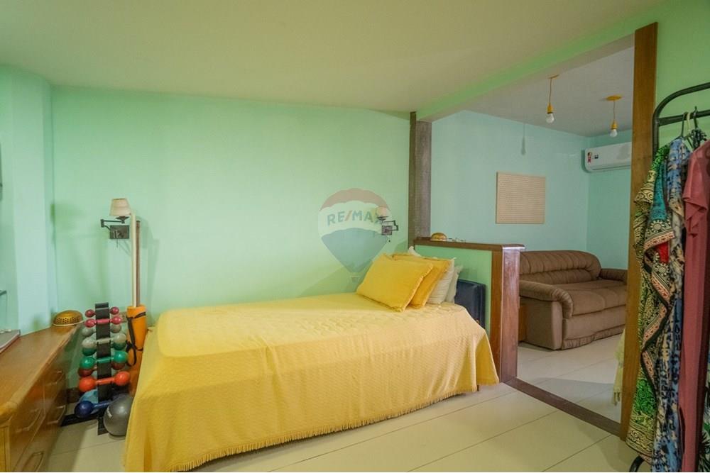 Casa - Venda - Rio de Janeiro , Rio de Janeiro - Casa Est.Canoas-38.jpg - 680321044-25