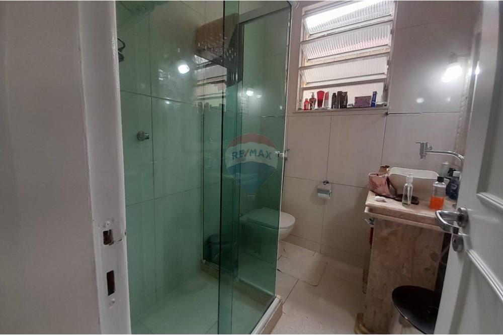 Casa - Venda - Rio de Janeiro , Rio de Janeiro - casa campinho29.jpg - 680331009-373