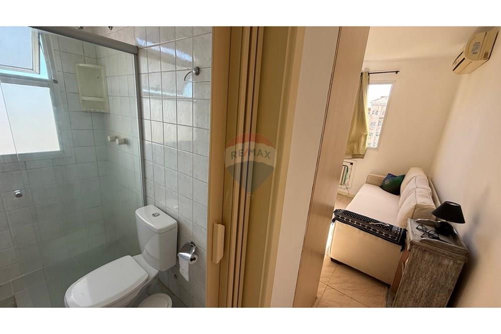 Apartamento - Alugar - Rio de Janeiro , Rio de Janeiro - 31.jpg - 680371005-138