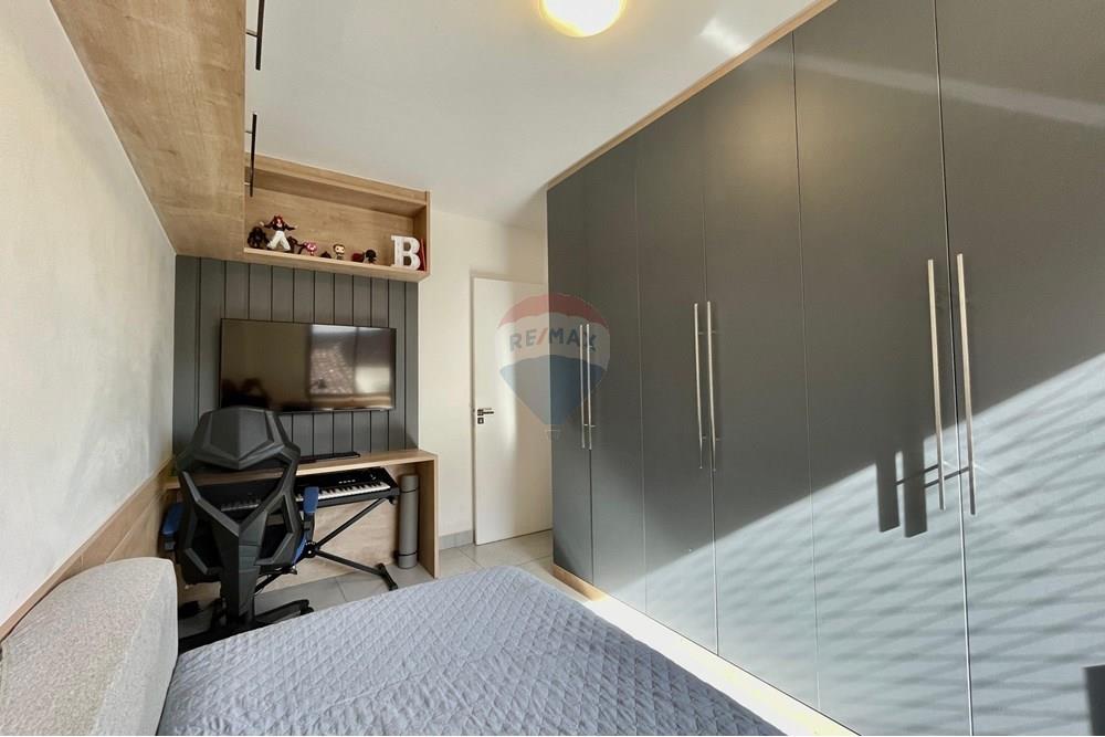 Apartamento - Venda - Rio de Janeiro , Rio de Janeiro - 7a5b9f69-6a04-4338-822b-ee776e882094.jpeg - 680391062-6