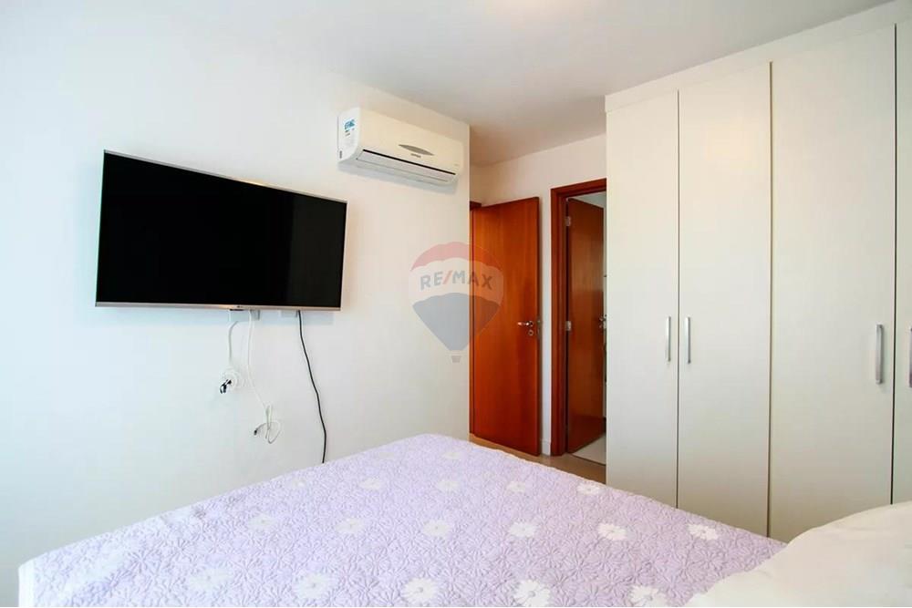 Apartamento - Alugar - Rio de Janeiro , Rio de Janeiro - 19.jpg - 680321010-151