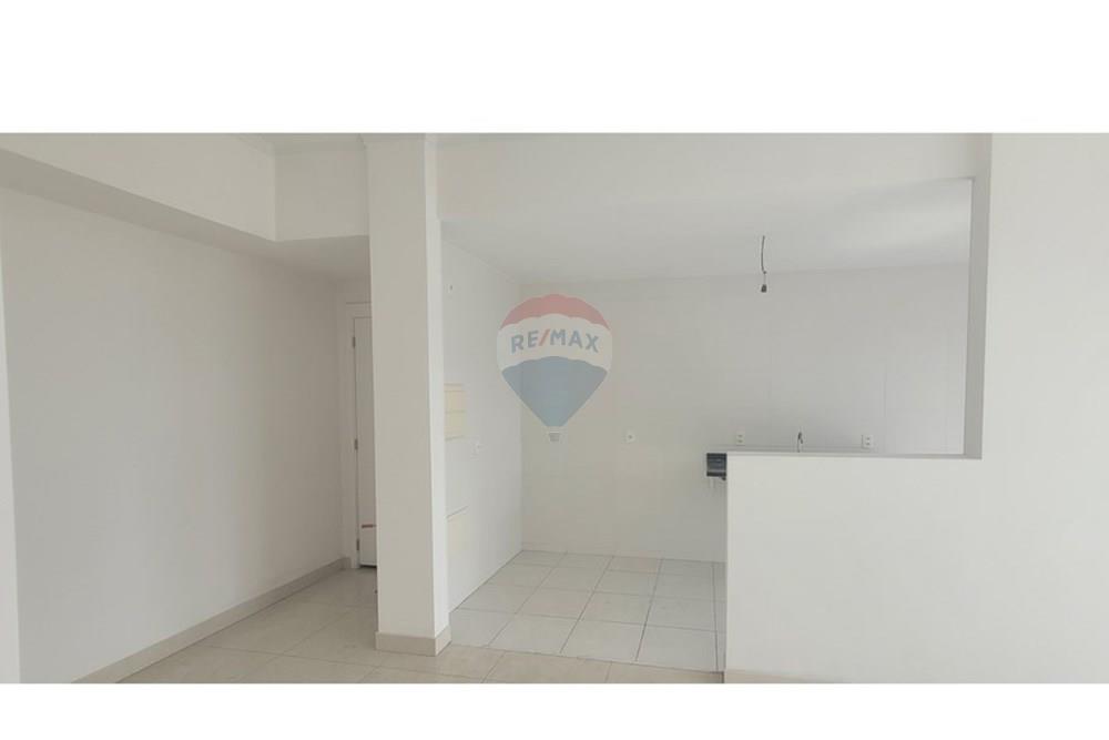 Apartamento à venda com 3 quartos, 70m² - Foto 5