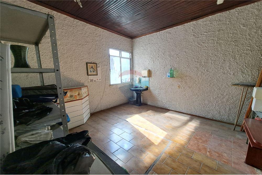 Cj. Comercial/ Sala - Venda - Rio de Janeiro , Rio de Janeiro - 6 - 680311010-78