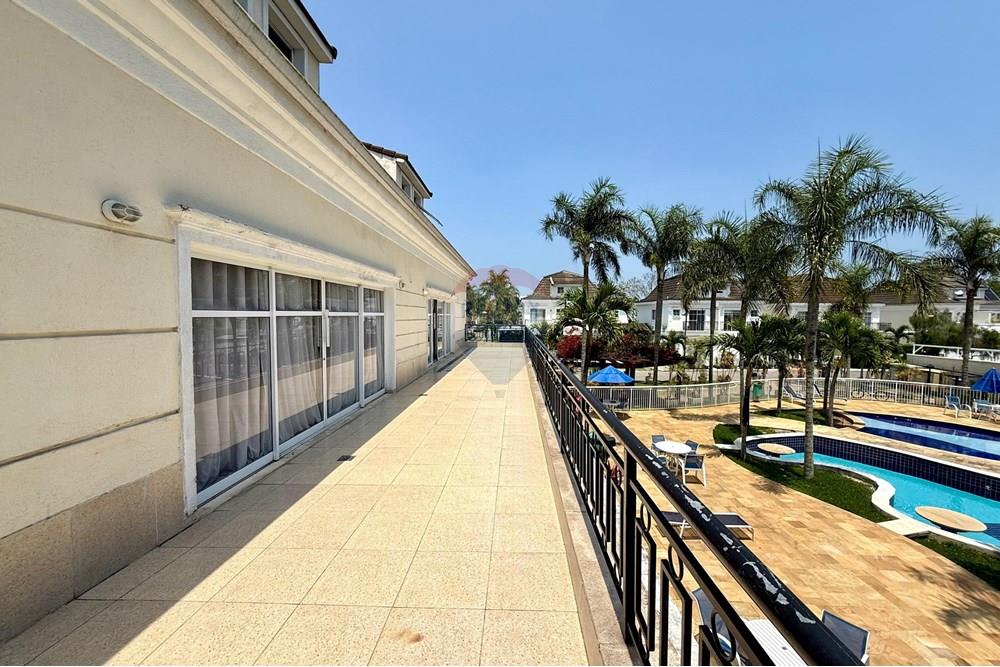 Casa de Condomínio - Venda - Rio de Janeiro , Rio de Janeiro - 9.jpg - 680371005-160