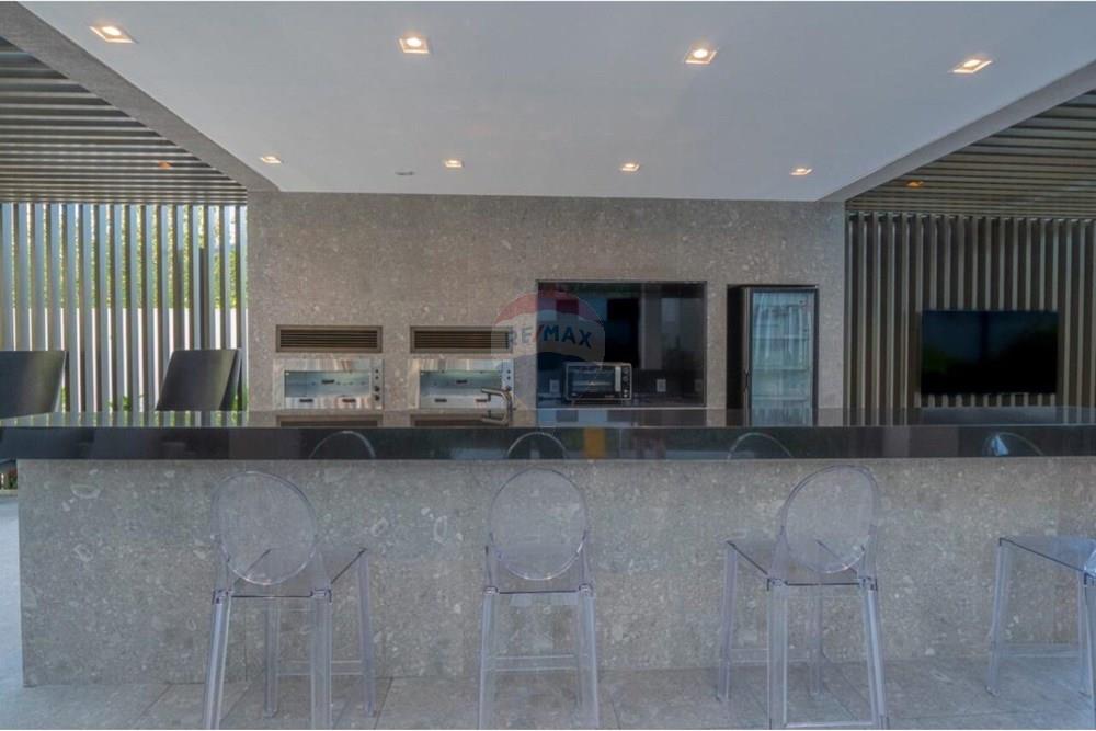 Apartamento - Venda - Rio de Janeiro , Rio de Janeiro - c8ea8769-47c1-4f5c-a2c7-f55a52ebd199.jpg - 680321012-251