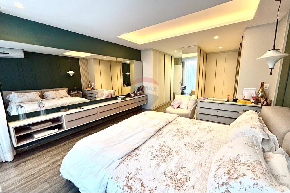 Casa de Condomínio - Venda - Rio de Janeiro , Rio de Janeiro - IMG_1894.jpg - Suite - 680371005-104