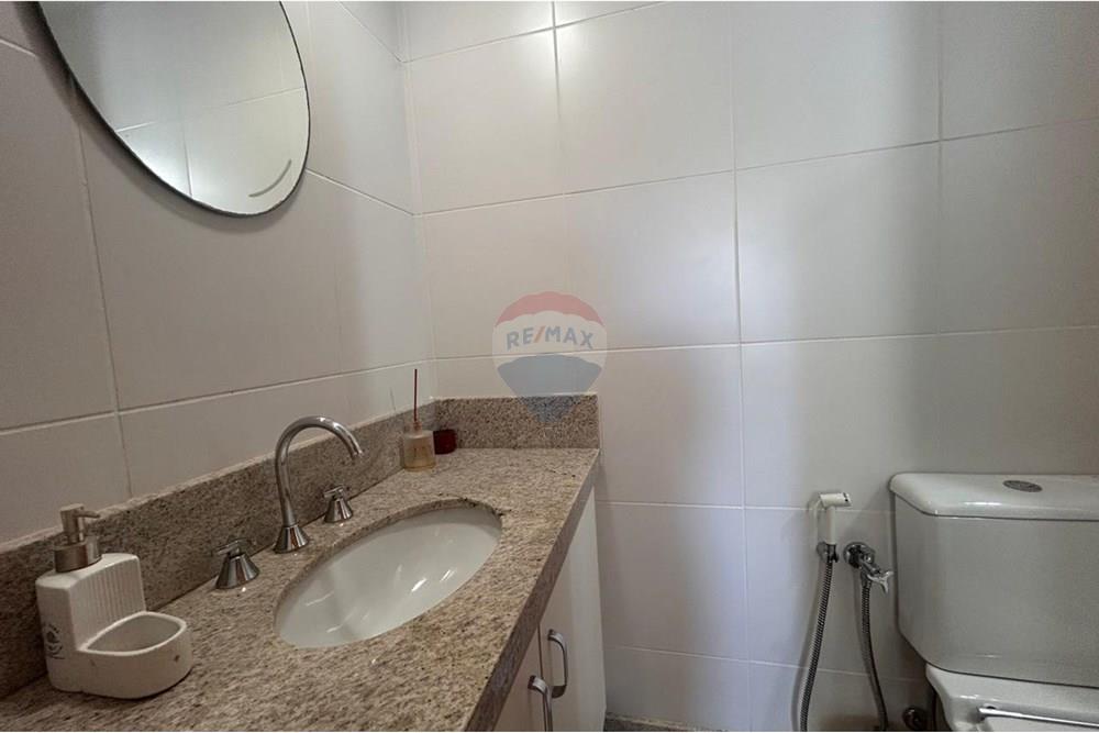 Apartamento - Alugar - Rio de Janeiro , Rio de Janeiro - 8.jpg - 680321010-151
