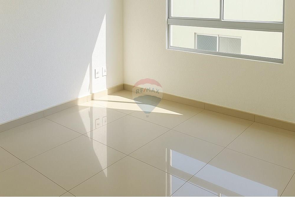 Apartamento - Venda - Rio de Janeiro , Rio de Janeiro - IMG_1483.jpeg - 680331062-15