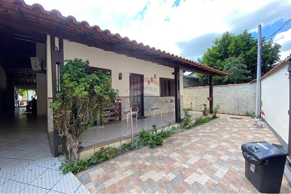 Casa - Venda - Rio de Janeiro , Rio de Janeiro - IMG_2341.JPG - 680331047-19