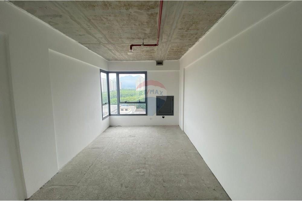 Cj. Comercial/ Sala - Venda - Rio de Janeiro , Rio de Janeiro - IMG-20241203-WA0079.jpg - 680211025-25