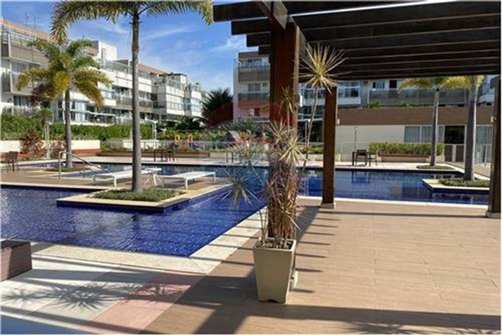 Apartamento - Venda - Rio de Janeiro , Rio de Janeiro - L_8cc5e65e18d04300adc733d24100ede2.jpg - 680371005-156