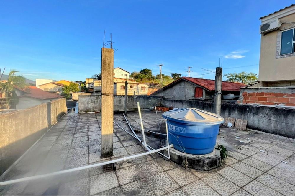 Casa - Venda - Rio de Janeiro , Rio de Janeiro - IMG_5008.JPG - 680331058-23