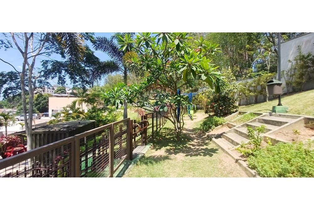 Apartamento, 3 quartos, 64 m² - Foto 60