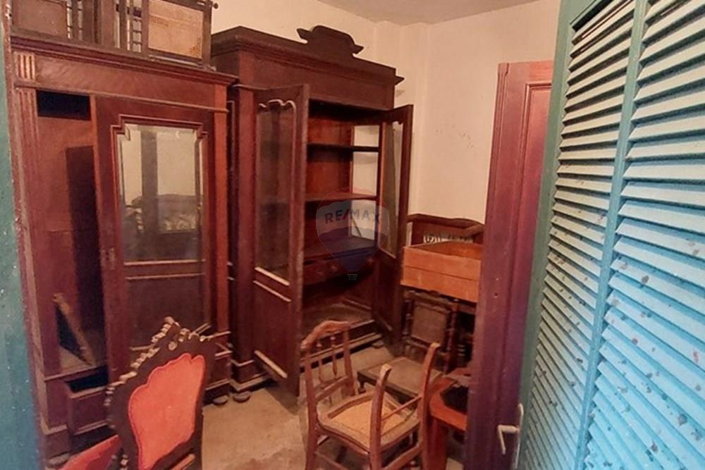 Casa - Venda - Rio de Janeiro , Rio de Janeiro - 20241118_144419.jpg - 680241033-27