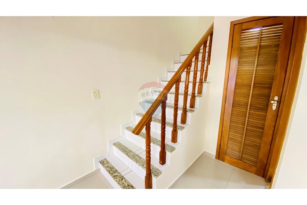 Casa de Condomínio - Venda - Rio de Janeiro , Rio de Janeiro - IMG_0080.JPG - Sala - 680311040-28