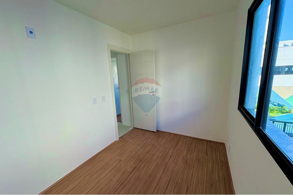 Apartamento - Venda - Rio de Janeiro , Rio de Janeiro - IMG_5166.jpg - Quarto - 680371005-142