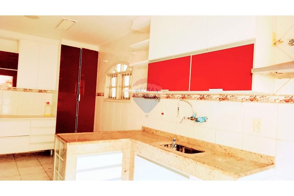 Casa de Condomínio - Venda - Rio de Janeiro , Rio de Janeiro - IMG_20250806_094918_2.jpg - 680211001-141