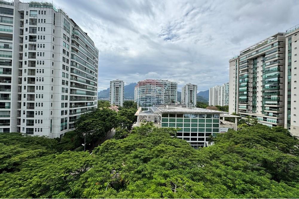 Apartamento - Venda - Rio de Janeiro , Rio de Janeiro - IMG_4430.JPG - 680291014-110