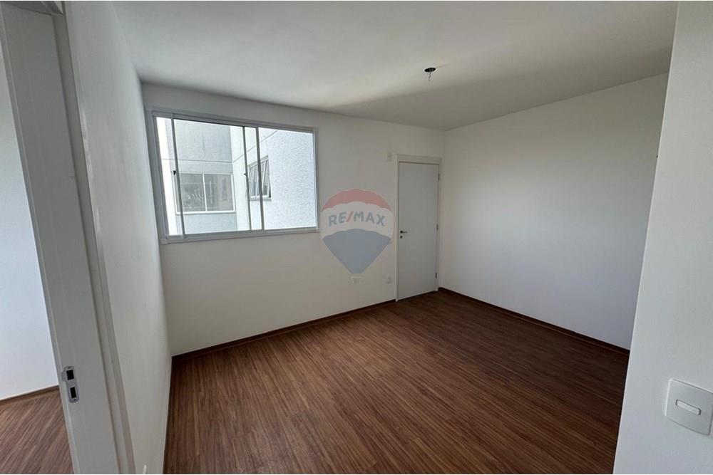 Apartamento - Venda - Rio de Janeiro , Rio de Janeiro - IMG-20250418-WA0030.jpg - 680331056-19