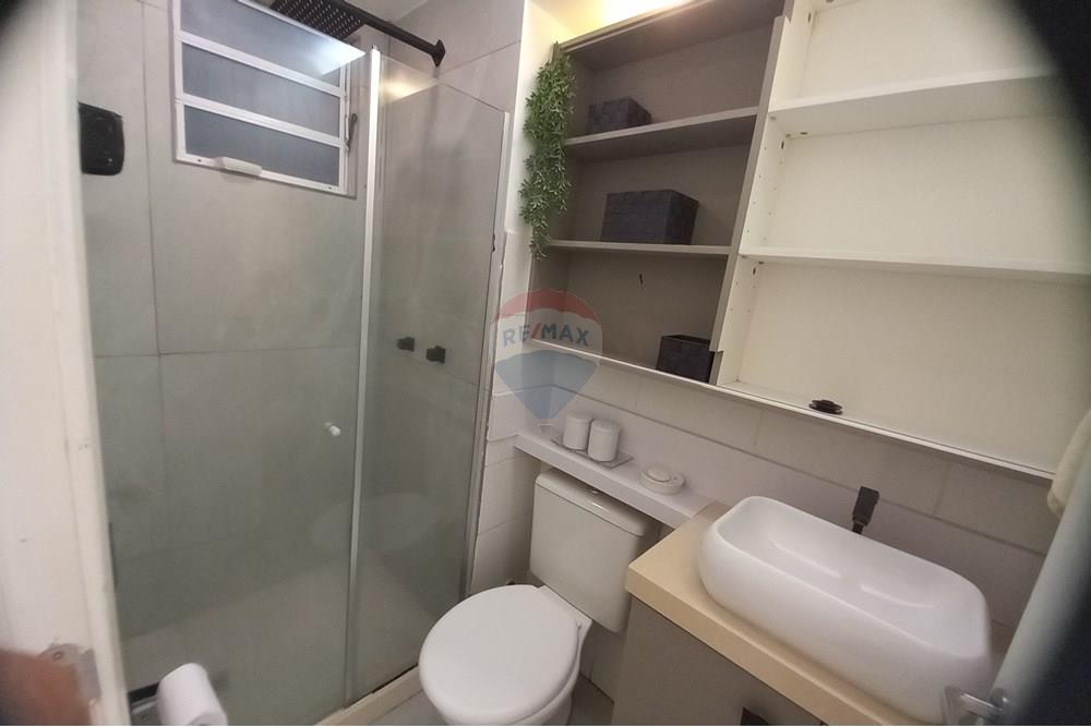 Apartamento - Alugar - Rio de Janeiro , Rio de Janeiro - 20250828_101700.jpg - 680321072-30