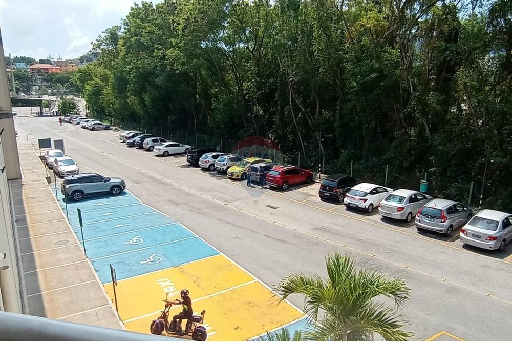 Loja em Shopping - Venda - Rio de Janeiro , Rio de Janeiro - 1.jpeg - 680331021-73