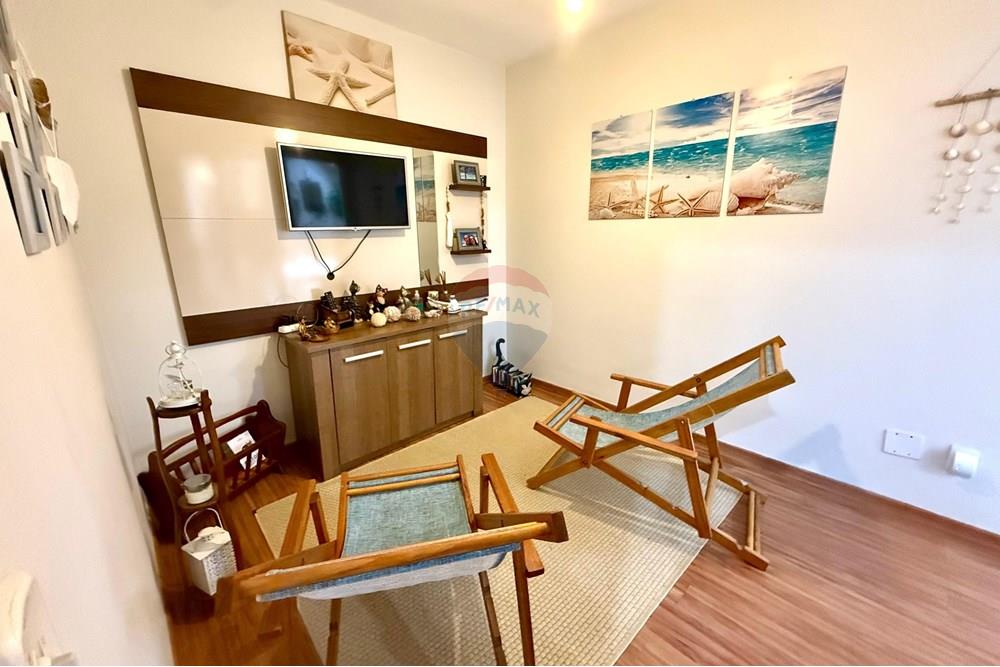 Casa de Condomínio - Venda - Rio de Janeiro , Rio de Janeiro - WhatsApp Image 2025-10-06 at 11.05.22 (3).jpeg - Quarto da empregada - 680371082-17