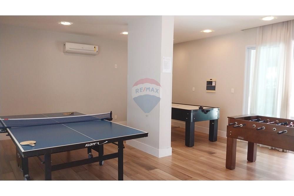 Apartamento - Venda - Rio de Janeiro , Rio de Janeiro - 20241126_101517.jpg - 680291008-32