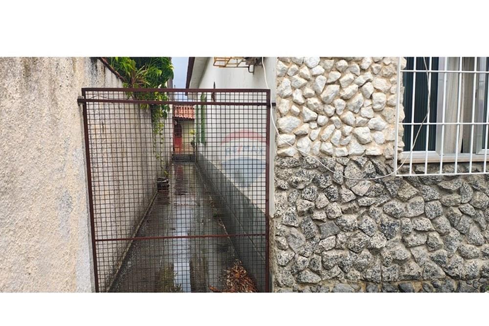 Casa, 3 quartos, 176 m² - Foto 4