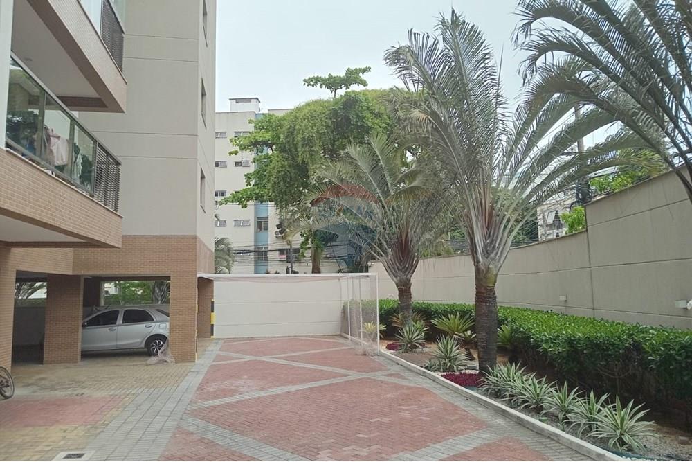 Cobertura - Alugar - Rio de Janeiro , Rio de Janeiro - f26.jpeg - 680281056-8