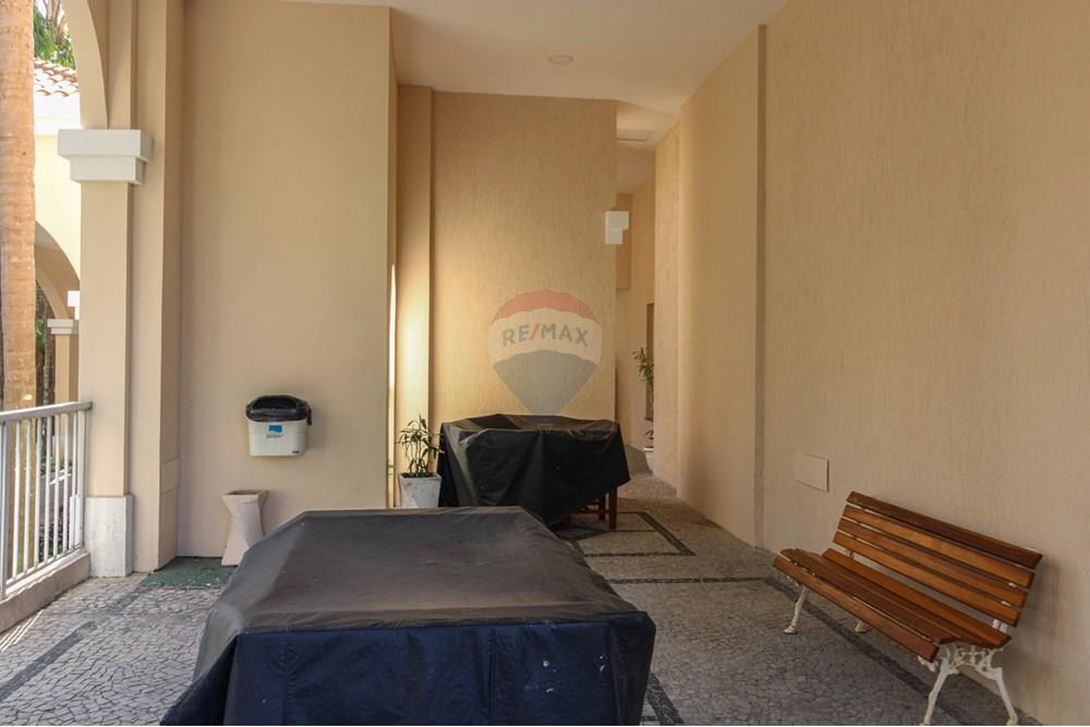 Apartamento - Alugar - Rio de Janeiro , Rio de Janeiro - 105.jpg - 680371005-138