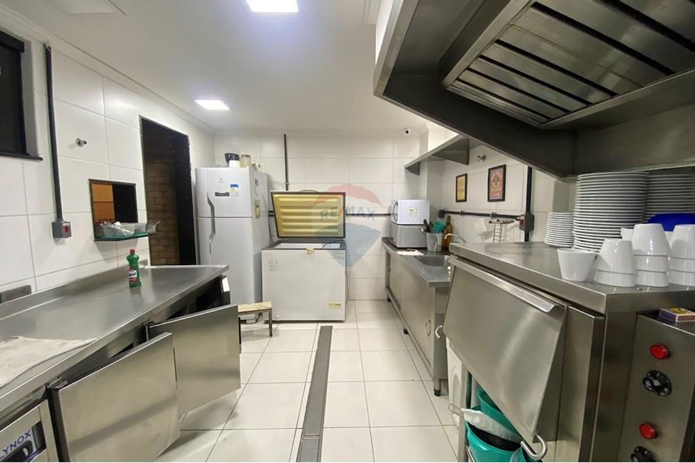 Galpão - Venda - Rio de Janeiro , Rio de Janeiro - IMG_0114.jpg - 680211016-39