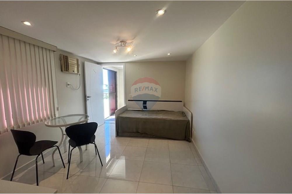 Cobertura - Venda - Rio de Janeiro , Rio de Janeiro - IMG_3611.jpg - 680371008-53