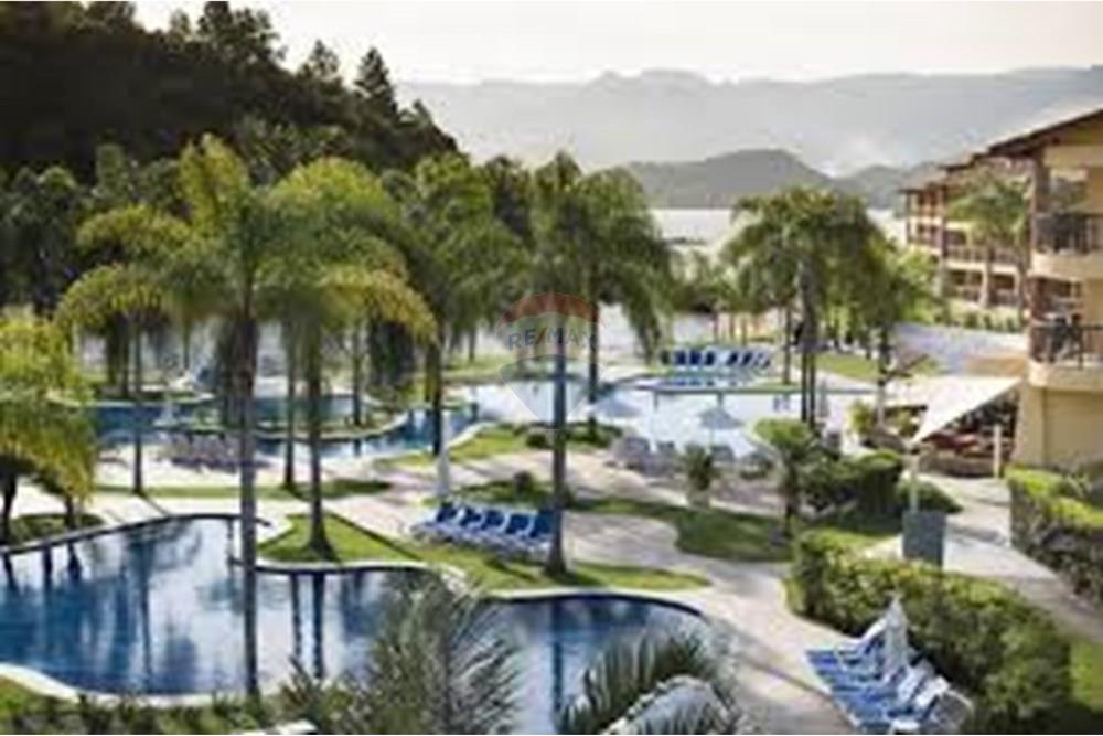 Apartamento - Venda - Angra dos Reis , Rio de Janeiro - melia3.jpeg - 680371029-36