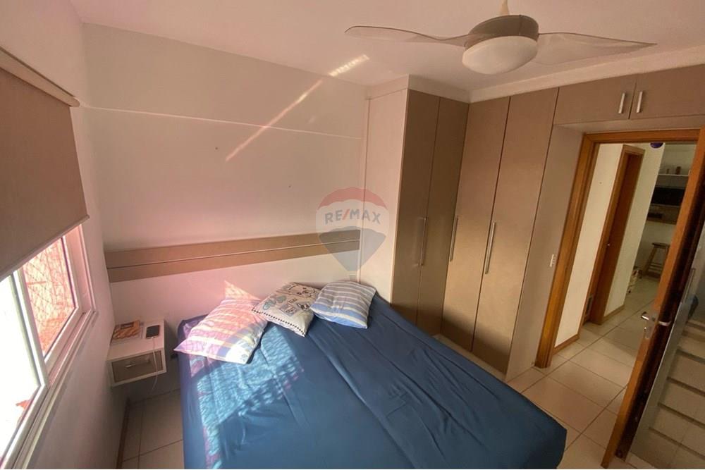 Apartamento - Venda - Rio de Janeiro , Rio de Janeiro - IMG-20250417-WA0074.jpg - 680211025-32