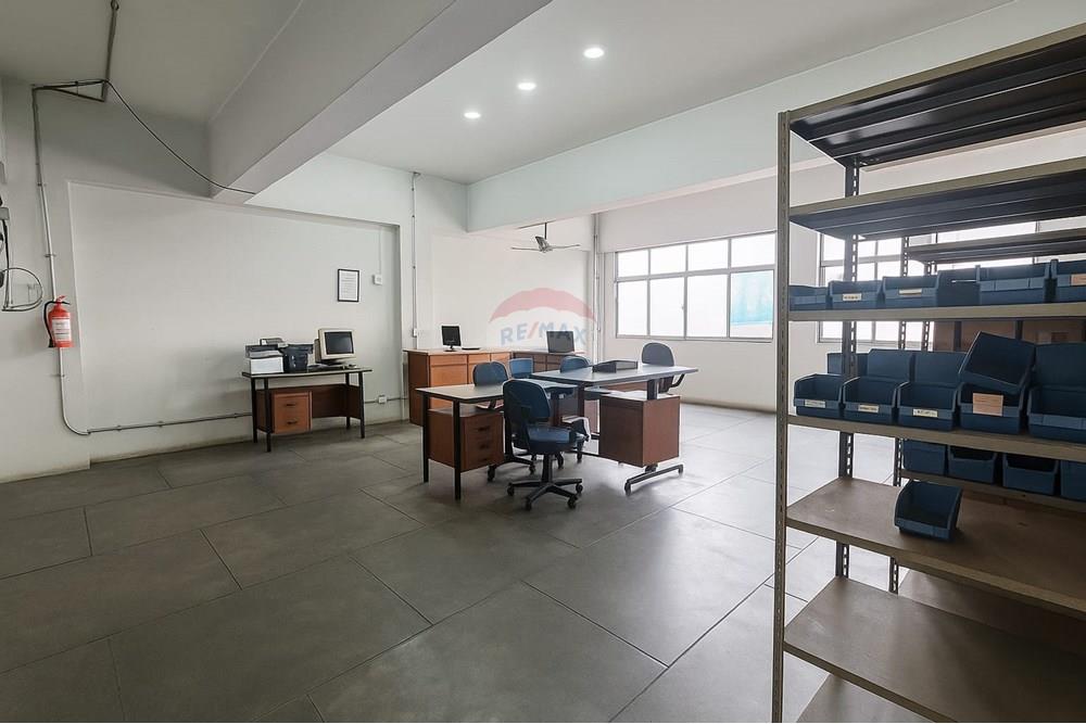 Prédio - Venda - Rio de Janeiro , Rio de Janeiro - WhatsApp Image 2025-10-28 at 20.06.34.jpeg - 680241049-45