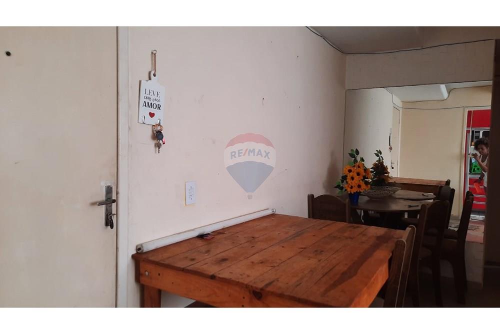 Apartamento - Venda - Rio de Janeiro , Rio de Janeiro - WhatsApp Image 2024-12-26 at 10.16.23 (2).jpeg - 680311037-12