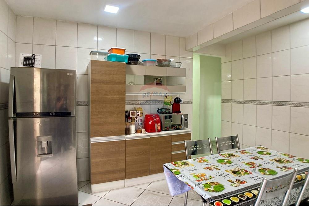 Casa - Venda - Rio de Janeiro , Rio de Janeiro - IMG-20250906-WA0125.jpg - 680331056-20