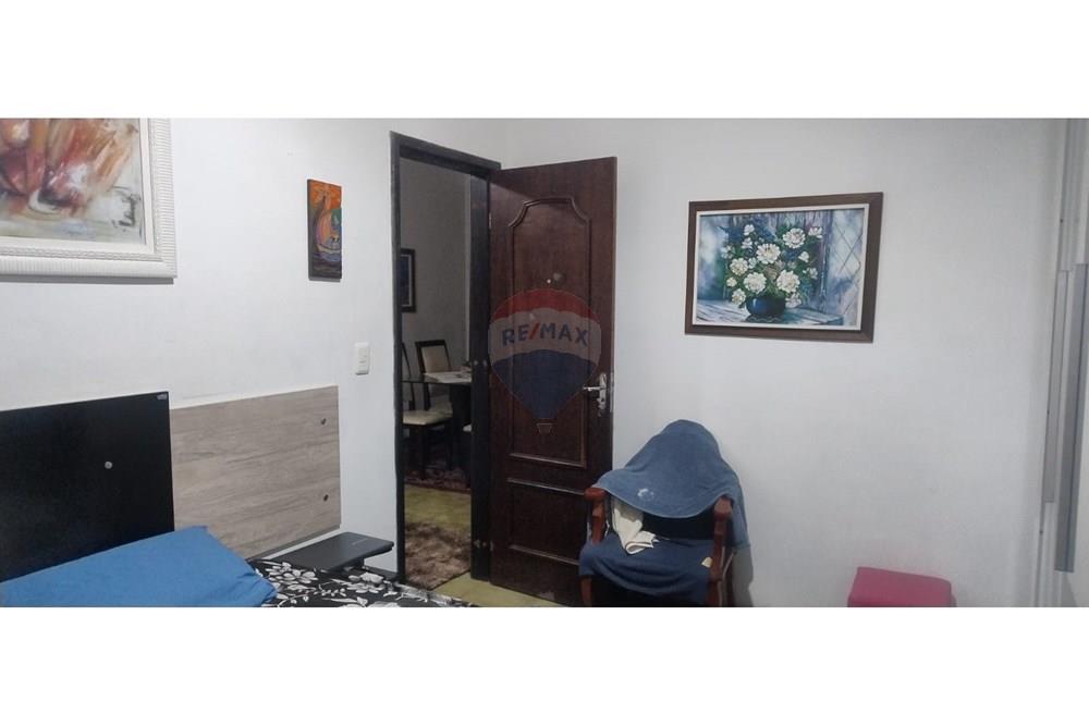 Ponto Comercial/ Loja - Venda - Rio de Janeiro , Rio de Janeiro - quarto3 vasconcelos.jpg - 680331009-377