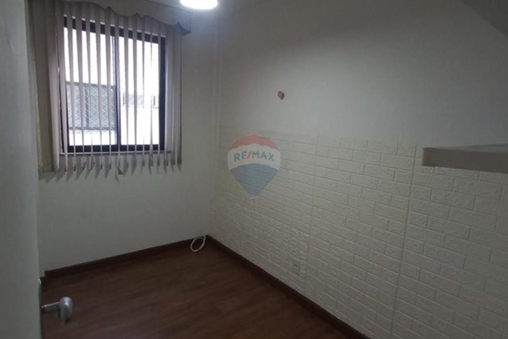 Apartamento para alugar com 3 quartos, 82m² - Foto 17